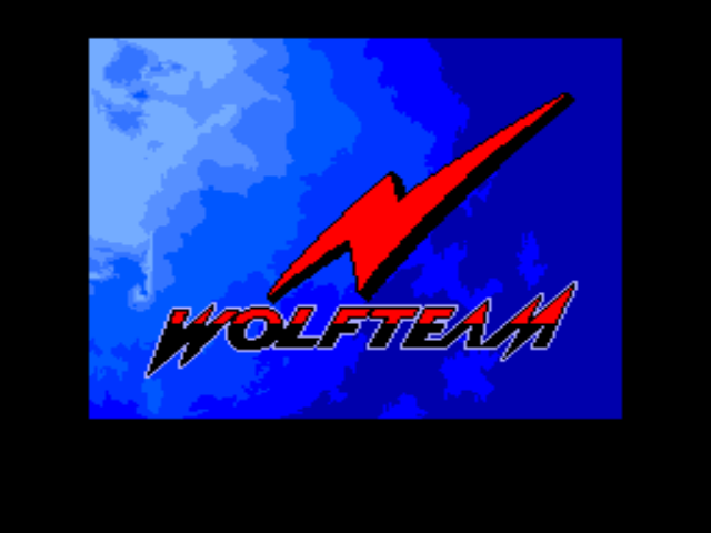 megacd/cobracomb png snap