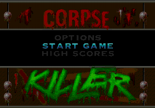 megacd/corpse png snap