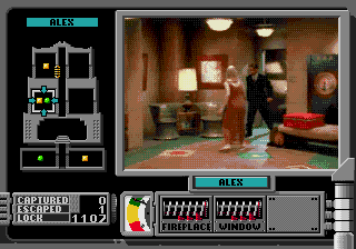 megacd/dblswtch png snap