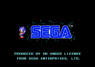 megacd/dlair png snap