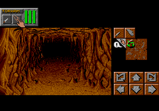 megacd/dmaster2 png snap