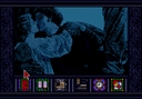 megacd/dracunl jpg snap thumbnail