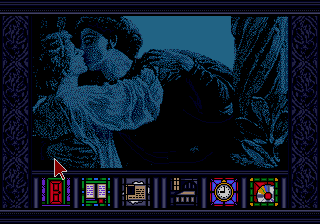 megacd/dracunl png snap