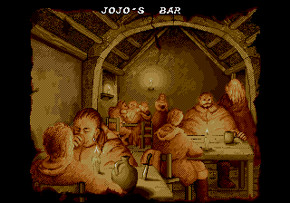 megacd/dungexpl png snap