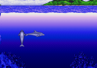 megacd/ecco png snap