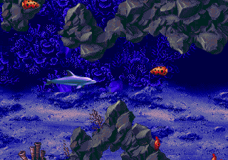 megacd/ecco2 png snap