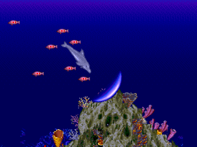 megacd/eccob png snap