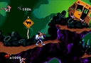 Earthworm Jim - Special Edition (Europe)