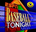 megacd/espnbb jpg snap thumbnail