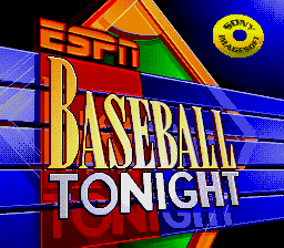 megacd/espnbb png snap