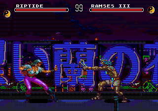 megacd/eternalc png snap