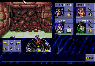 megacd/eyebehol png snap