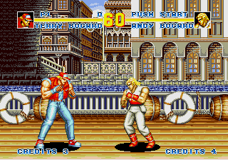 megacd/fatfursp png snap