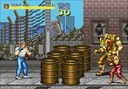 Final Fight CD (Europe)