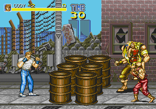 megacd/ffightcd png snap