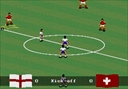 FIFA International Soccer: Championship Edition (Europe)