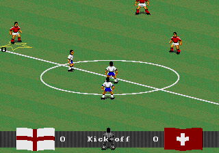 megacd/fifa png snap