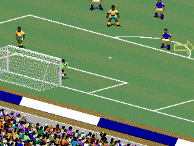 megacd/fifad png snap