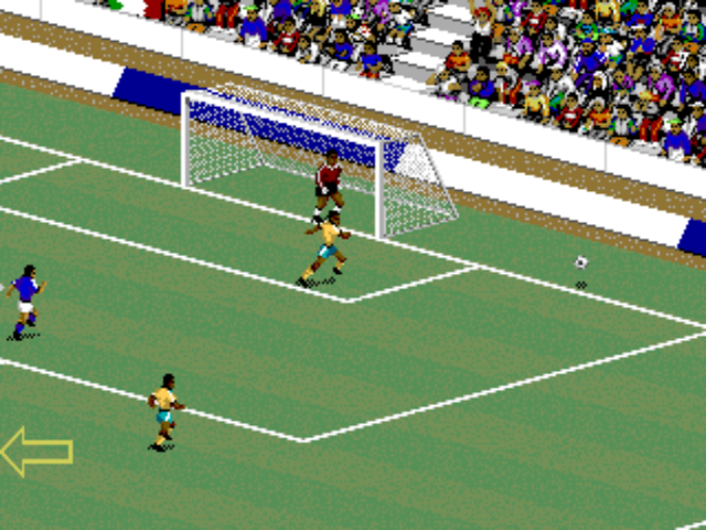 megacd/fifada png snap