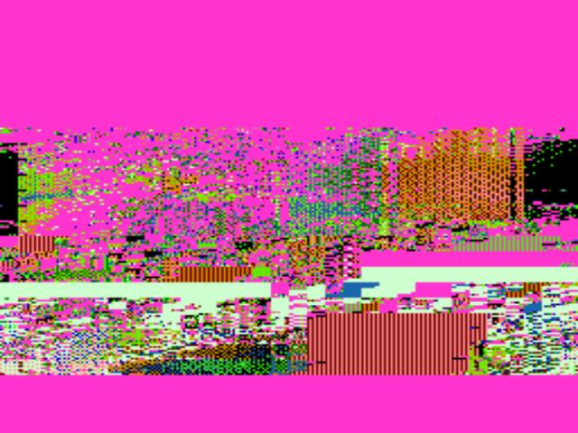 megacd/flashbd png snap