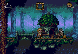 megacd/flink png snap