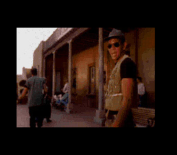 megacd/gztexas png snap