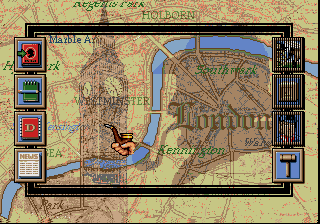 megacd/holmes png snap