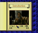 megacd/holmes2 jpg snap thumbnail