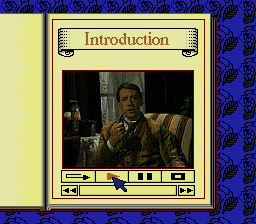 megacd/holmes2 png snap