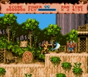 megacd/hook jpg snap thumbnail