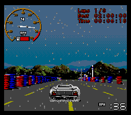 megacd/jagxj220 png snap