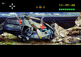 megacd/jpark png snap