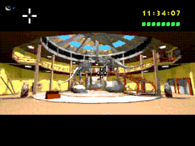 megacd/jparkg png snap