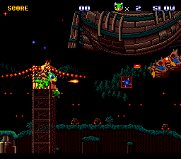 megacd/keio png snap