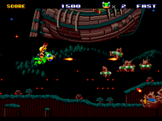 megacd/keiod png snap