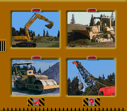 megacd/kidssite png snap