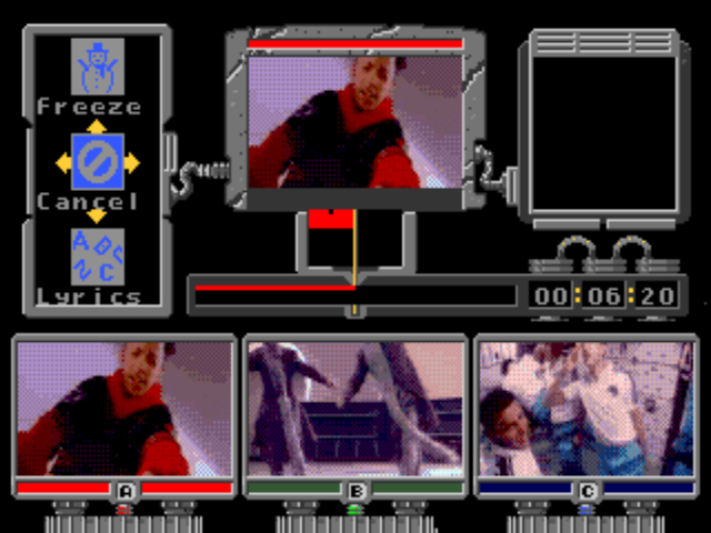 megacd/kriskros png snap