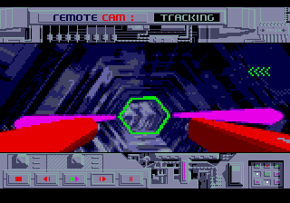 megacd/lawnmowr png snap