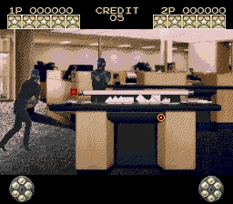 megacd/lethalen png snap