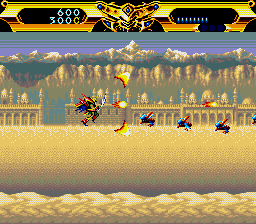 megacd/lordthun png snap