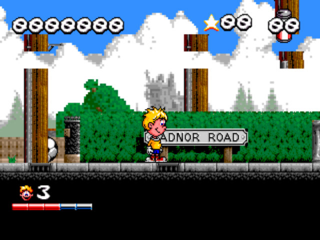 megacd/marko png snap