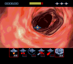 megacd/microcos png snap