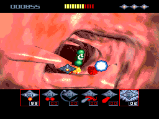 megacd/microcosa png snap