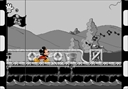 Mickey Mania (Europe)