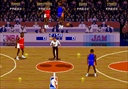 NBA Jam (Europe)