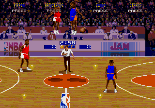 megacd/nbajam png snap