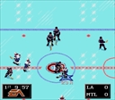 megacd/nhl94 jpg snap thumbnail