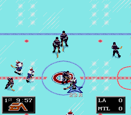 megacd/nhl94 png snap
