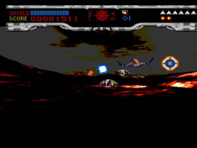 megacd/novastmd png snap