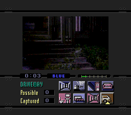 megacd/ntrap png snap